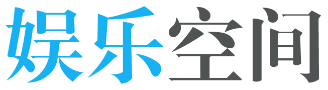 交易网债券分析